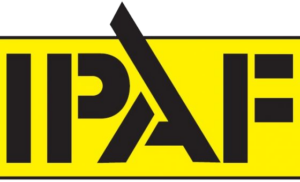 IPAF