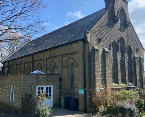 gallery-church Church