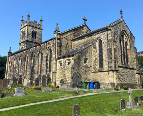 gallery-new-church Beautiful Old Church