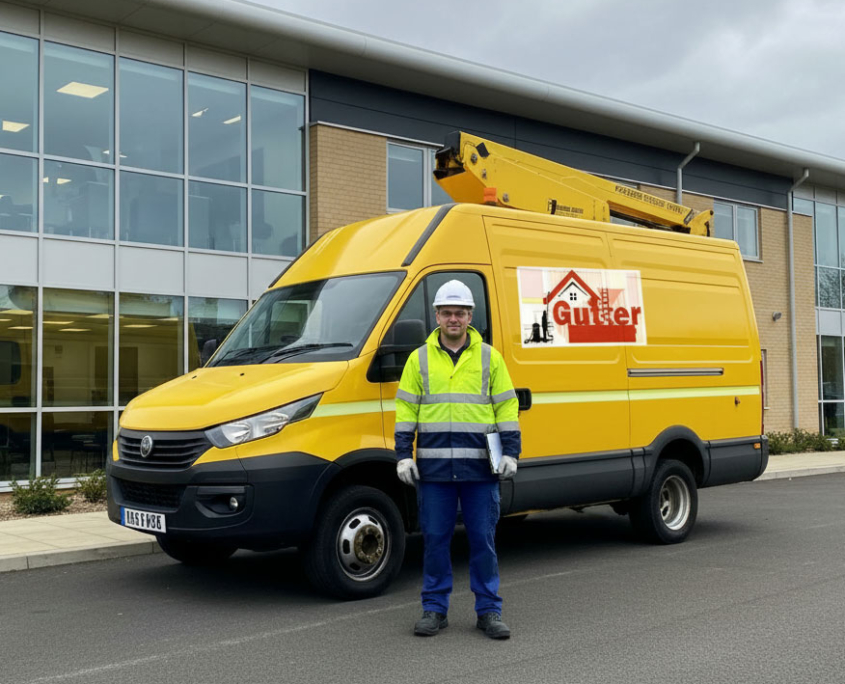 Cherry Picker Rental